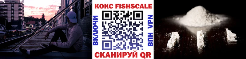 Купить где  Апрелевка  Кокаин Fish Scale 